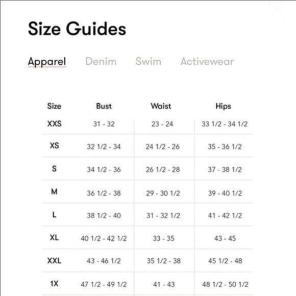 Show Me Your Mumu Johana Mini Dress size XL NWT - Picture 7 of 9